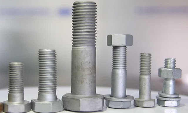 Difference Between Incoloy 800 and Inconel 800