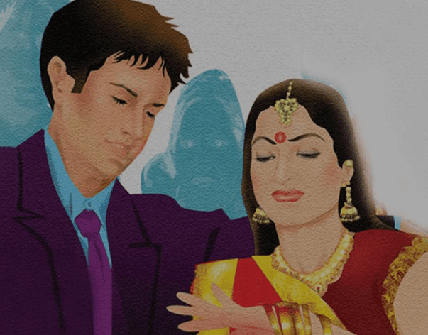 Hindi Latest Kahani Samjhauta : समझौता फैमिली ड्रामा कहानी हिंदी में: समझौता शादी के दिन देवर के घर कैसे पहुंच गई शिखा? HindiShayariH