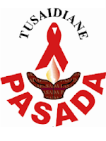 PASADA is a faith based organization operating under the Catholic Archdiocese of Dar es salaam. PASADA strives to reach the poorest of the poor living with HIV/AIDS and provide them with compassionate care, treatment and support services. Although sponsored by the Catholic Church