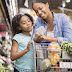 Eight Clever Ways a Family Can Save on Groceries on a Tight Budget