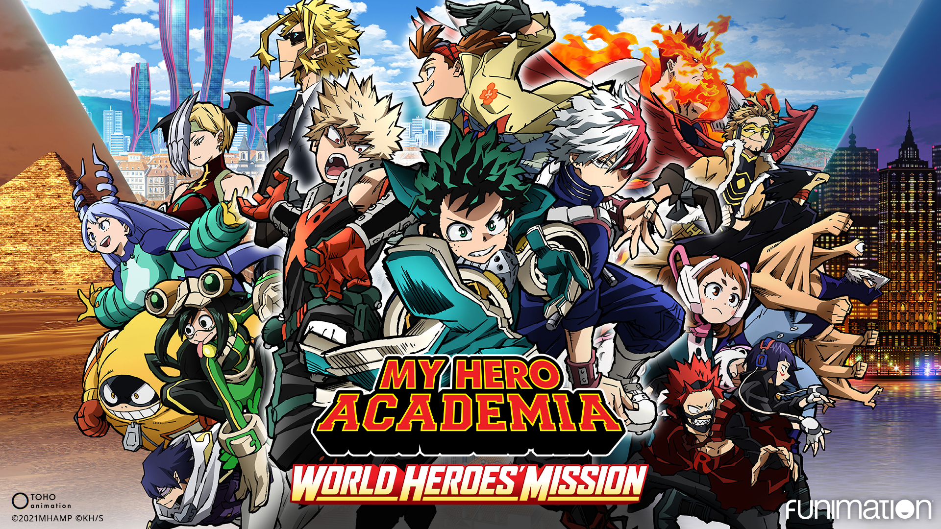 My-Hero-Academia-World-Heroes-Mission-2021-Full-Movie