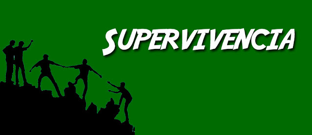 Supervivencia