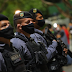 JUSTIÇA ANULA TRÊS QUESTÕES DO CONCURSO DA POLÍCIA MILITAR DO AMAZONAS