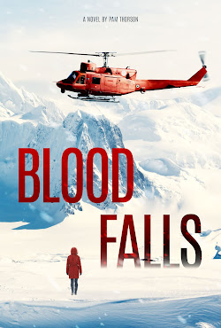Books by Pam Thorson