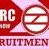 DELHI METRO RAIL RECRUITMENT 2024: SALARY UP TO 68600 PER MONTH, CHECK VACANCY, POST, AGE, QUALIFICATION AND APPLICATION PROCEDURE
