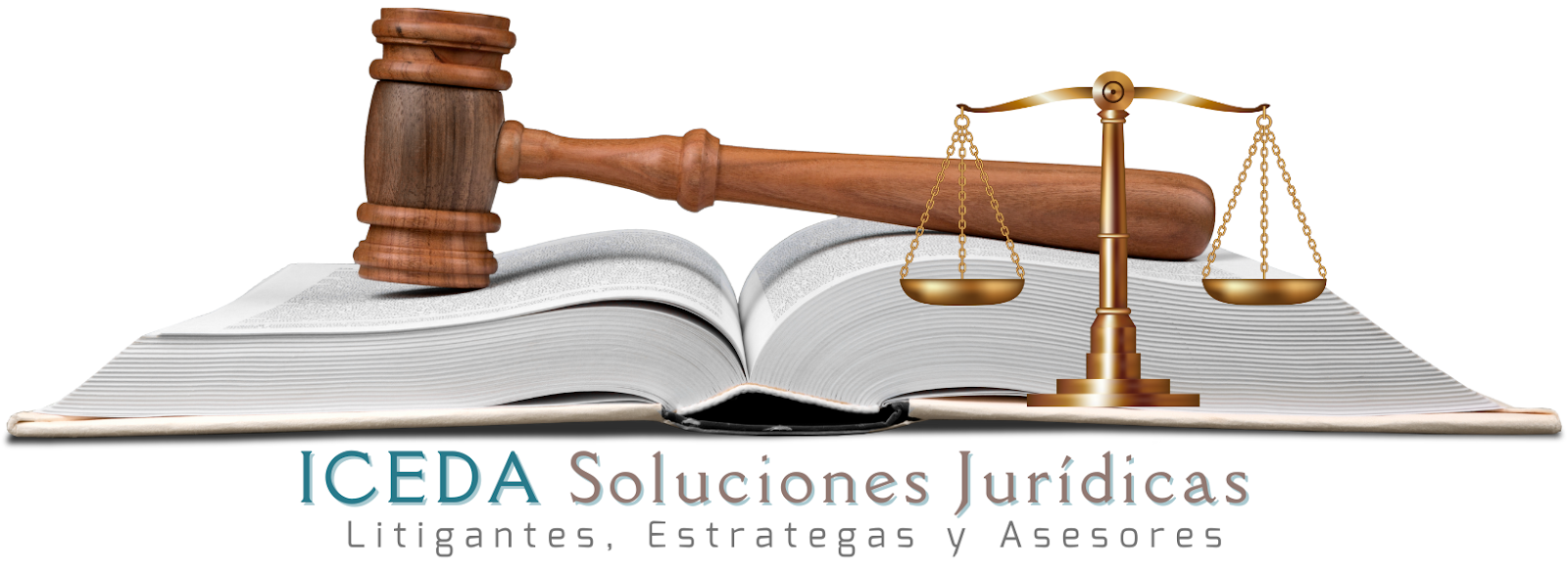 ICEDA Soluciones Jurídicas . Bufete de Abogados en Bogotá y otras ciudades