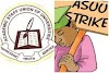 ASUU Gives Update On Strike