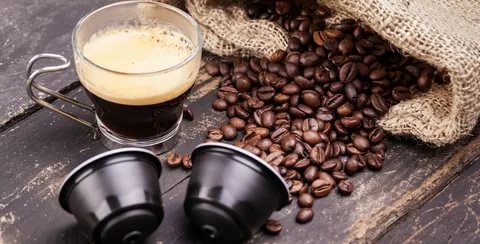 The Most Amazing Nespresso Facts You Should Know