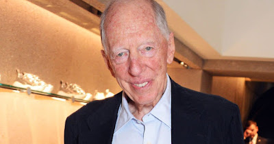 Rothschild