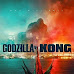    Godzilla vs. Kong [Telugu + Tamil + Hindi + Eng] - Cinevez