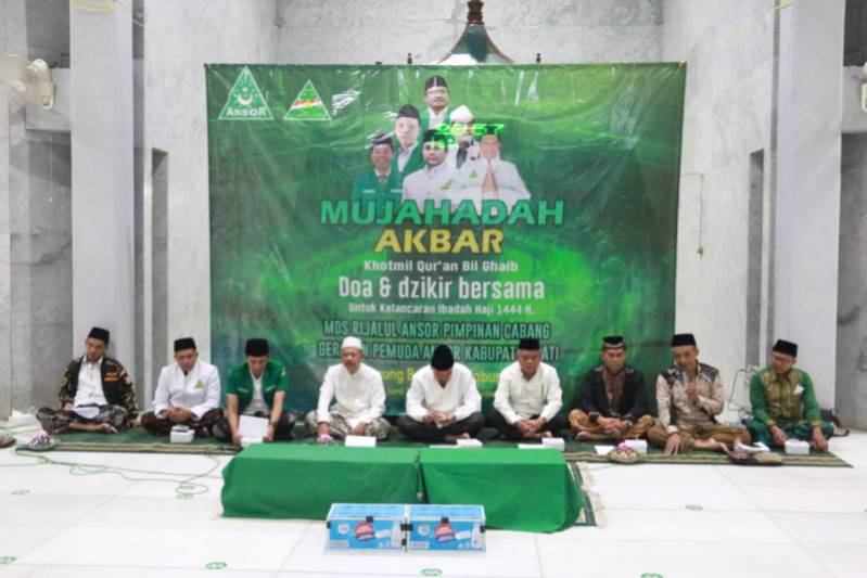 Gambar