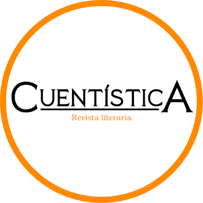 Cuentística revista literaria