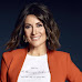 Nagore Robles presentará la nueva versión de 'MYHYV'. Un busca parejas en el que concursan Lucía y Álvaro