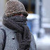 Alerta por el ingreso de una "bomba polar": llega el frío y se terminan las tardes cálidas