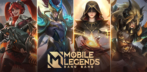 Cara Mendapatkan Skin Mobile Legend