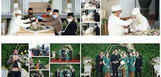 https://mixcider.blogspot.com/2022/03/paket-wedding-semarang-terkini-vina-house.html