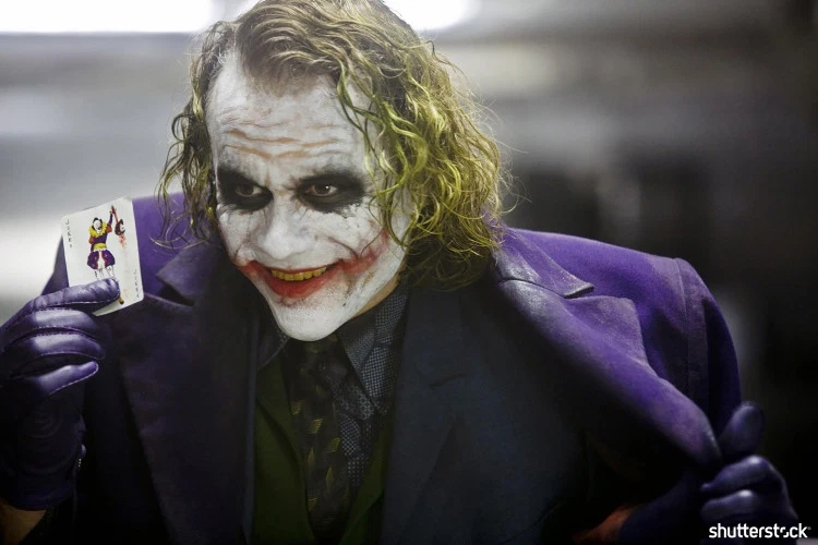 [theqoo] EVERY PERSON WHO SAW THE 21ST CENTURY JOKER MOVIES ARE DIVIDED ON WHO HAD A BETTER ACTING PERFORMANCE