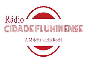 Ouvir agora Rádio Cidade Fluminense - Angra dos Reis / RJ