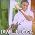 VIDEO: William Luoga AJ - Mungu ni Mkuu