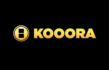 kooora