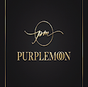 PurpleMoon