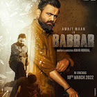 Babbar