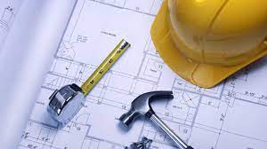 تعلن شركة تصميم هندسية سعودية عن توفر شواغر في وظائف الهندسة