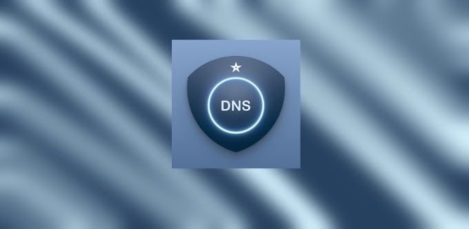 DNS Changer v1.0.3 Pro APK