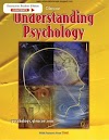 Understanding Psychology By Richard A. Kasschau | Interactive Student Editon