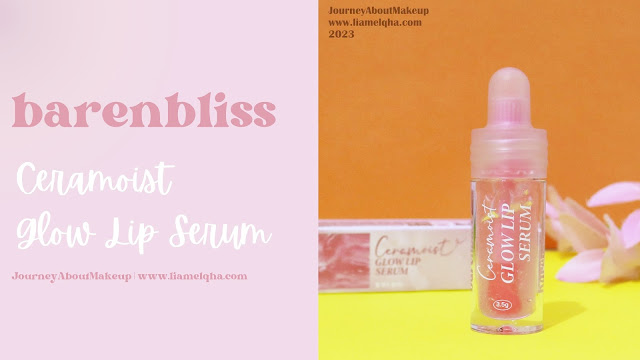 barenbliss-lip-serum-14