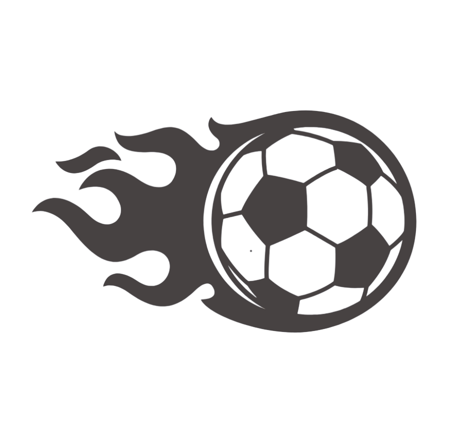 BIG BOYS SOCCER TALKS
