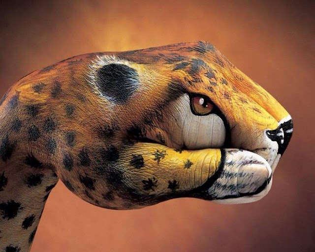 Art. Guido Daniele