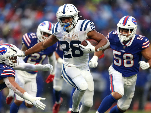NFL playoff picture, What does Lions-Falcons mean for NFC standings, Atlanta Falcons, Detroit Lions, 2022 NFL Draft, DraftKings Sportsbook, the Vikings, Eagles, and Saints, Falcons playoff picture, Detroit, advantage,