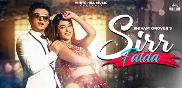 shivam sirr fatda lyrics genius