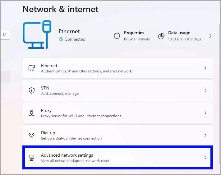 7-open-advanced-network-settings-data-usage