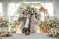 abdullfoto,foto wedding bogor,foto wedding jakarta,jasa foto lamaran,jasa foto wedding,jasa foto pernikahan,paket foto wedding depok,