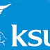 ksu flag