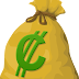 Top 15 most credible online earning sites for beginners