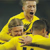 Dortmund Vs Wolfsburg: Sancho Cetak Gol, Die Borussen Menang 2-0