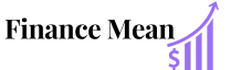 Financemean