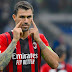 Romagnoli Will Be Move To Lazio On Free Transfer Next Season