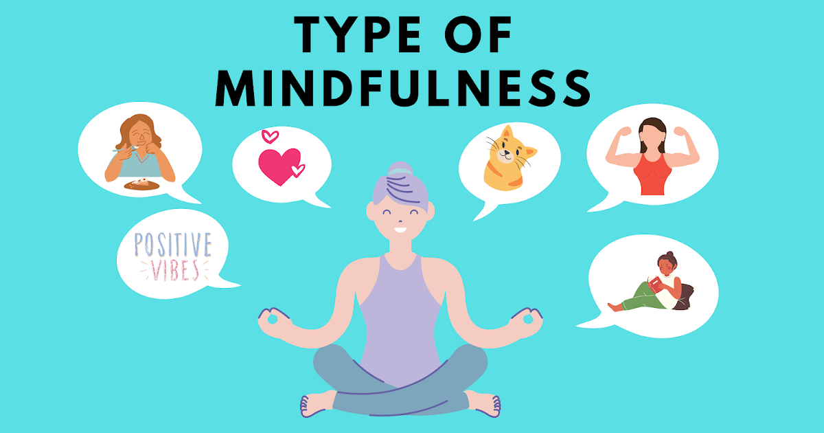 Mindfulness que es y para que sirve