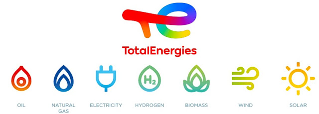 TotalEnergies est un des fournisseurs les moins chers du marché