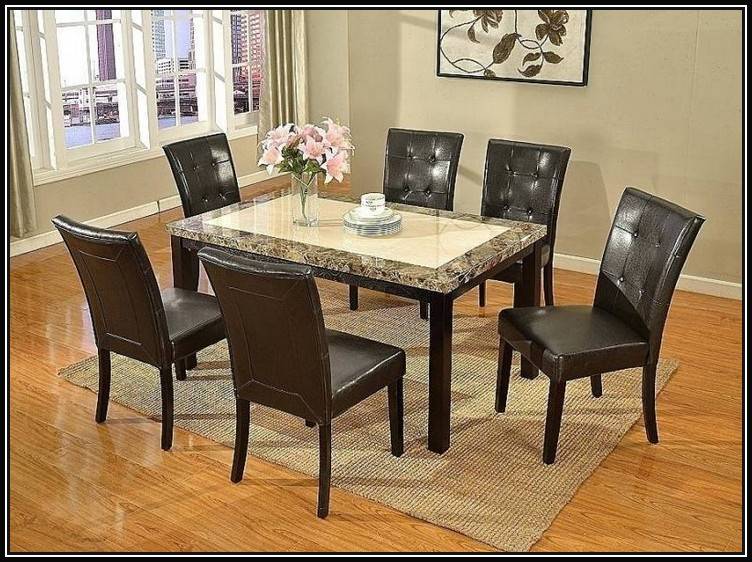 costco dining room sets canada