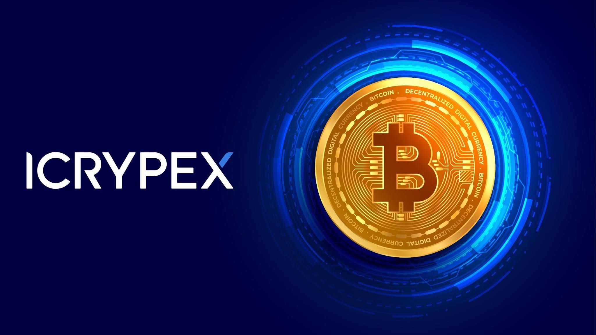 icrypex 28 ekim bitcoin analizi