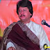 Pankaj Udhas Song Lyrics - Chitthi Aayi Hai - Naam | LyricalWorld