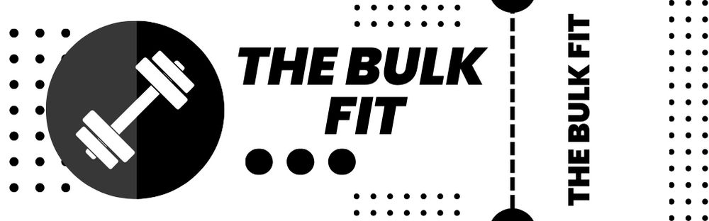 the bulk fit