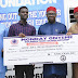 ONYEME: REDEFINING WEALTH REDISTRIBUTION VIA A POTENTIAL SCHOLARSHIP SCHEME
