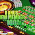 WAJIB4D KELEBIHAN DALAM PERMAINAN SLOT JUDI ONLINE TERPERCAYA