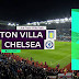 Aston Villa VS CHELSEA 